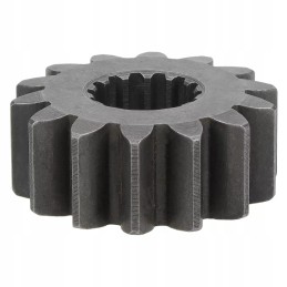 Galinės pavaros kat. 305 305 5 306