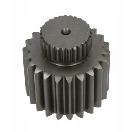 Sūpynių reduktoriaus žvaigždutė jcb js200 js210 js220