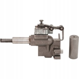 Hidraulinio siurblio vožtuvas reguliuojantis slėgį mf