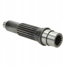 Varančiojo variklio velenas Doosan DX140LC DX140LCR 5