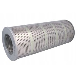 Hidraulinis filtras sf hy9340 1