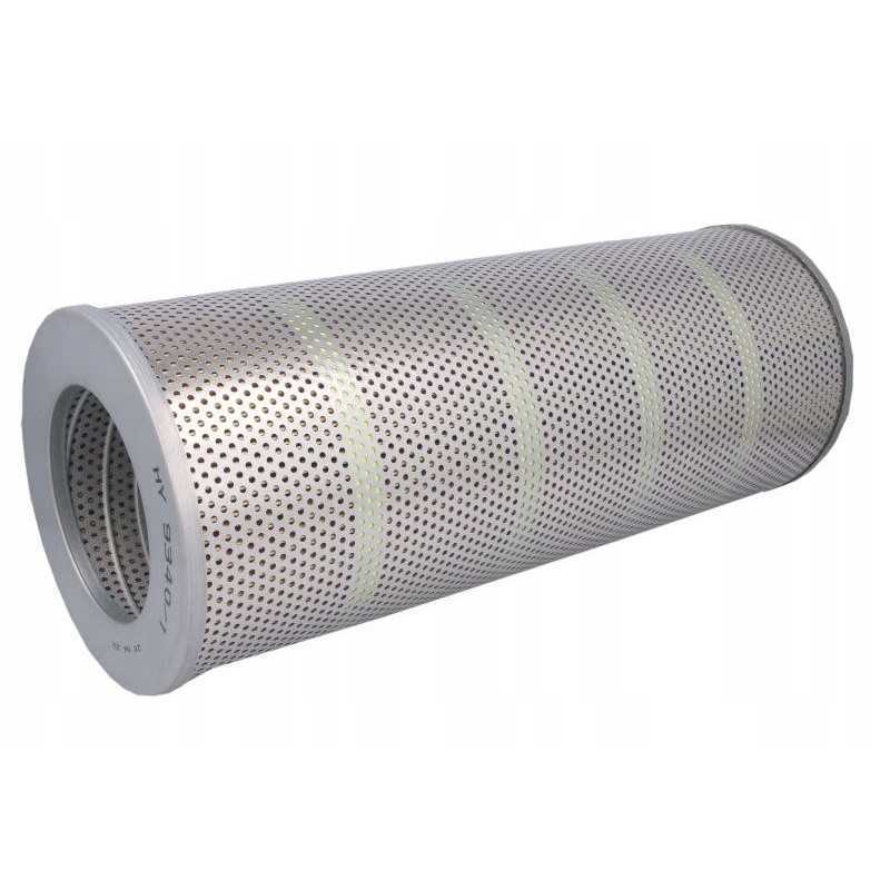 Hidraulinis filtras sf hy9340 1
