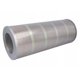 Hidraulinis filtras sf hy9340 1