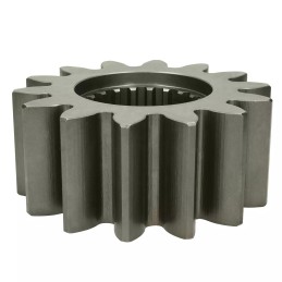 Sūpynių reduktoriaus pavara doosan dx255 lc 290 ll