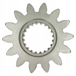 Sūpynių reduktoriaus pavara doosan dx255 lc 290 ll