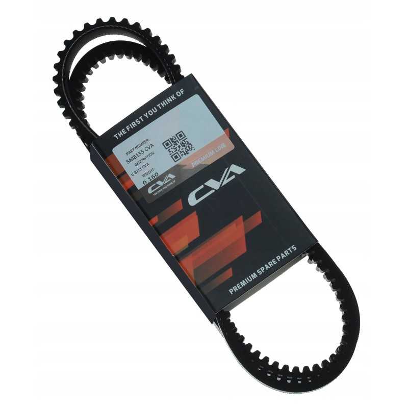 Trapeciniai kačių vikšriniai ekskavatorių varikliai