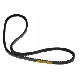 Trapeciniai kačių vikšriniai ekskavatorių varikliai