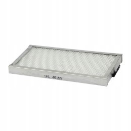 Salono filtras skl 46155