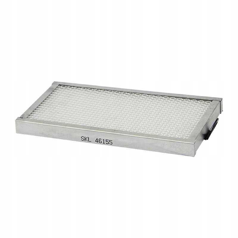 Salono filtras skl 46155