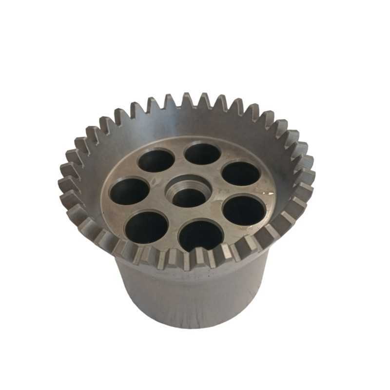Variklio cilindras f12 060