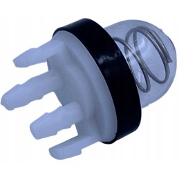 kuro siurblys stihl ts420 ts410 42 383 506 201