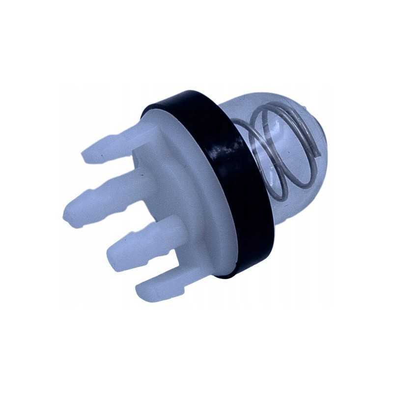 kuro siurblys stihl ts420 ts410 42 383 506 201