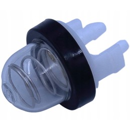 kuro siurblys stihl ts420 ts410 42 383 506 201