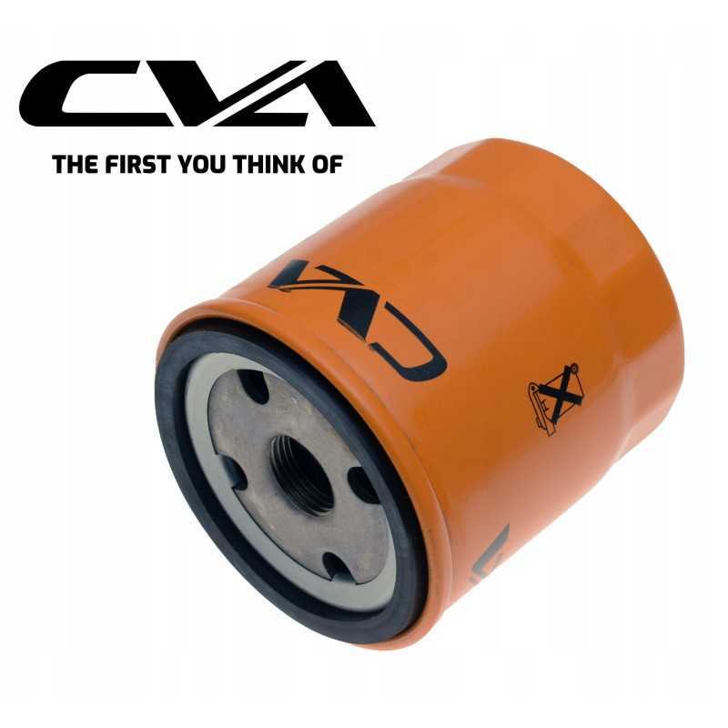 cva variklio alyvos filtras