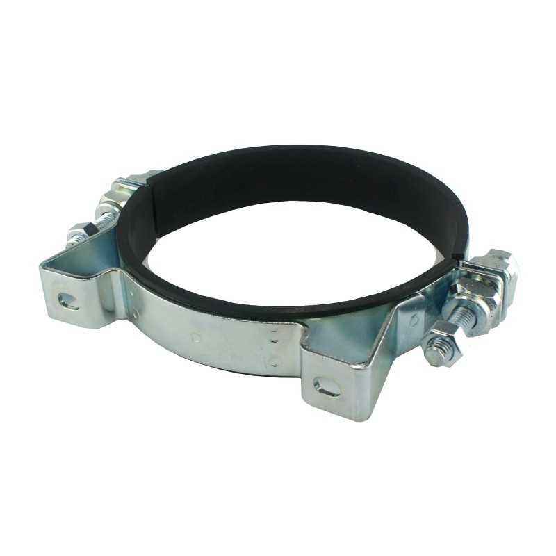 Hidraulinis amortizatoriaus tvirtinimas 3l ir 4l