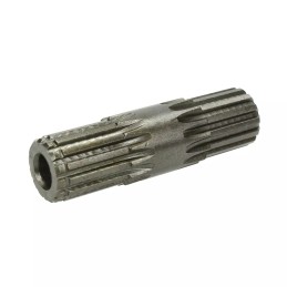 Komatsu galinis pavaros velenas pc60 pc60 7 pc75 pc70 pc78