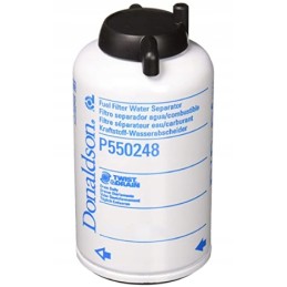 Hidraulinis filtras p550248 donaldson