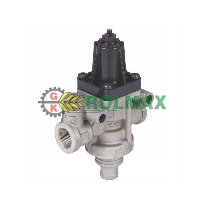 Slėgio reguliatorius 73 bar Wabco 9753030407