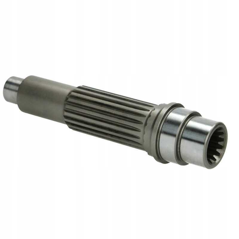 Kelioninis variklio velenas volvo ec140b ec140c ecr145c