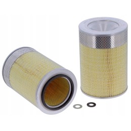 Sa11718 hifi oro filtras