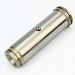 Ašies kaiščio korpusas new holland steyr mccormick