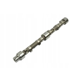 Skirstomojo veleno katė 3054 428c 428d 356 3503