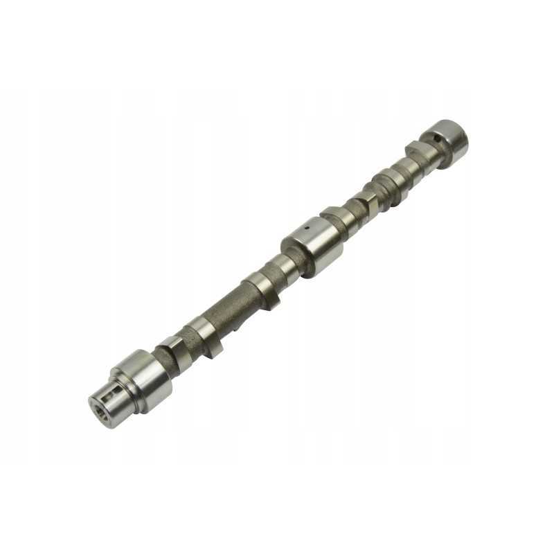 Skirstomojo veleno katė 3054 428c 428d 356 3503