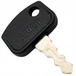 1x raktas kubota 68920 b bx fg gr rtv zd