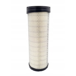 Vidinis oro filtras cat 6i 2504 pakeičia p532504