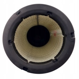 Vidinis oro filtras cat 6i 2504 pakeičia p532504
