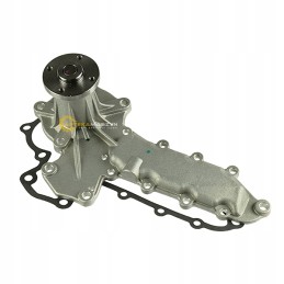 Vandens siurblys bobcat b300 bl370 5600 1600 be kroko