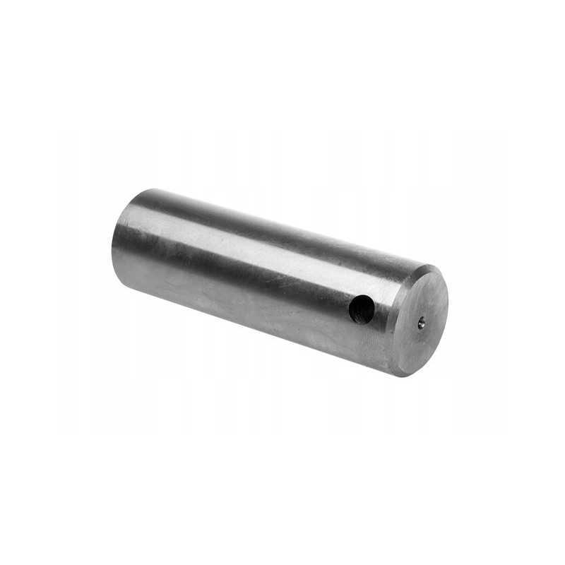 Komatsu mašinos svirties sukimosi pavaros kaištis