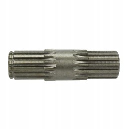 Komatsu galutinis kardaninis velenas pc60 7 pc60 6 pc75uu 3