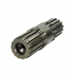 Komatsu galutinis kardaninis velenas pc60 7 pc60 6 pc75uu 3