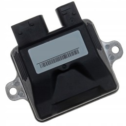 Cat oem perkins variklio valdiklis