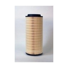 Xaf17206 oro filtras