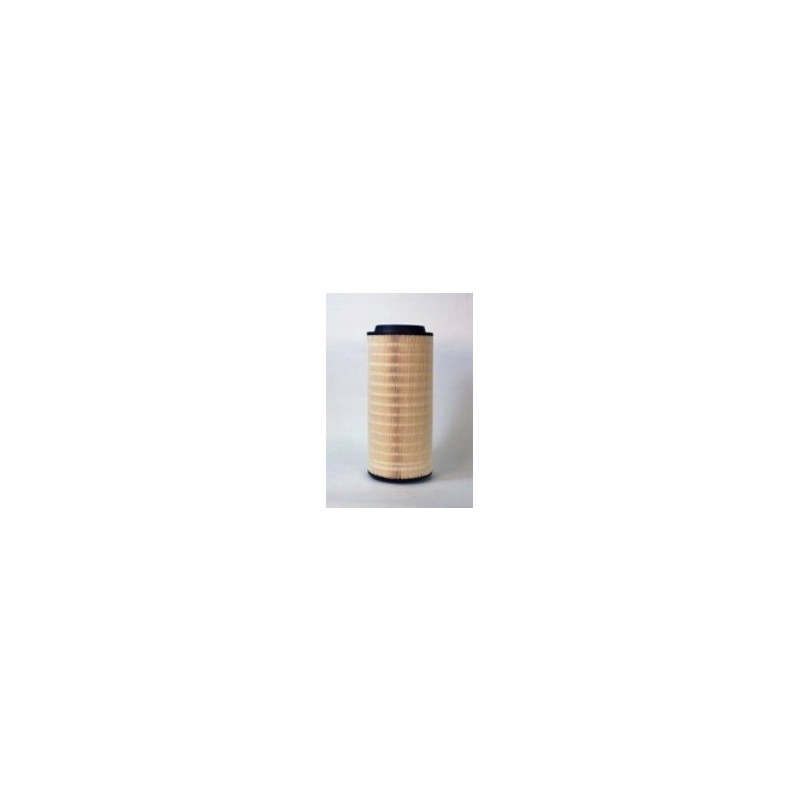 Xaf17206 oro filtras