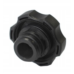 Išsiplėtimo bako dangtelis kat