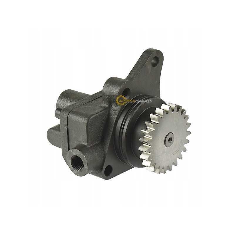 kuro siurblys Volvo d8h l110g l110h l120g l120h