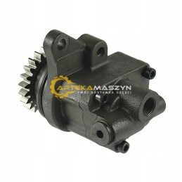 kuro siurblys volvo ec350d g930b g930c g940c g940b