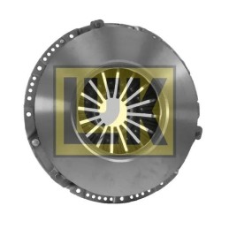 Slėgio plokštė 135028810 liukas