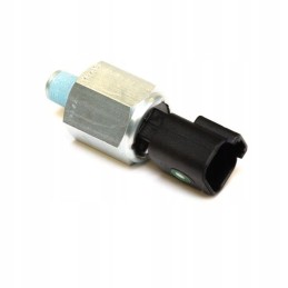 Alyvos slėgio jutiklis JCB 8016 8017 8018 8020