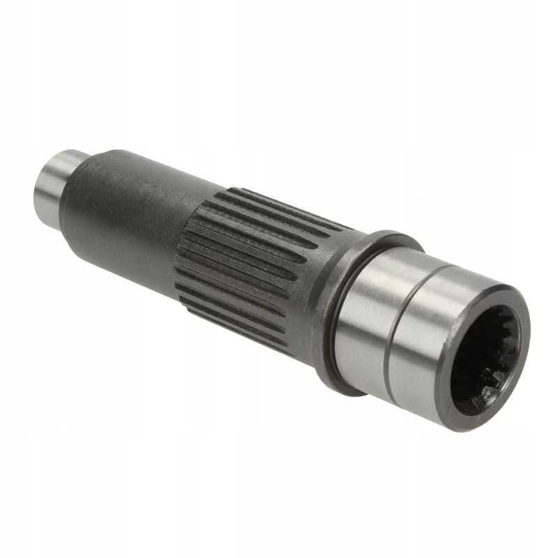 Kelioninis variklio velenas Volvo EC140 SA8230 32360