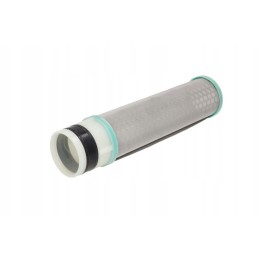 Oro filtras SF SL81238