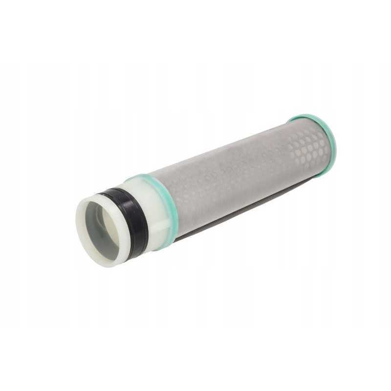 Oro filtras SF SL81238
