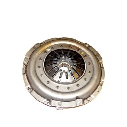 Sankabos slėgio plokštelė zetor forterra org lukas 10540 954