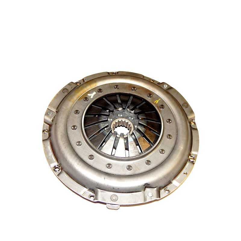 Sankabos slėgio plokštelė zetor forterra org lukas 10540 954