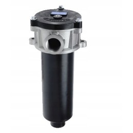 Hidraulinis filtras grįžtant 125l min