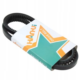 Cat 236b trapecinis dirzas