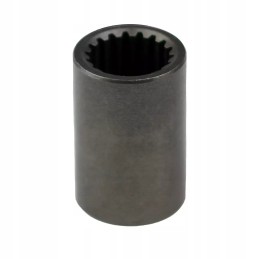 Doosan DX140LC S150LC 7B stebulės reduktorius